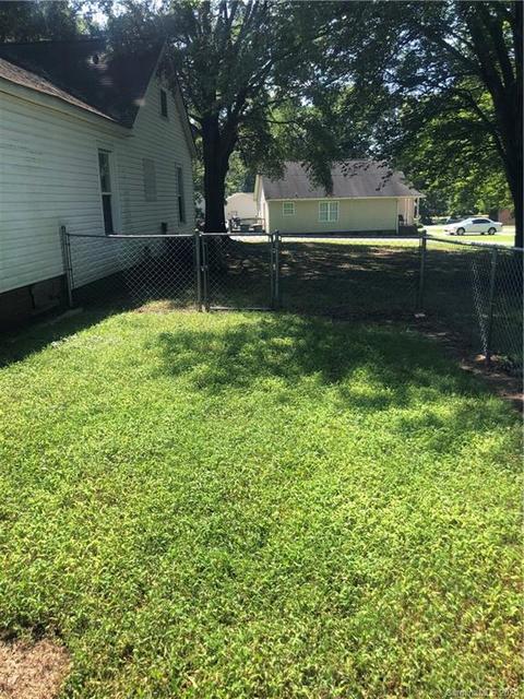 601 Cole St, Kannapolis, NC 28083 photo 20