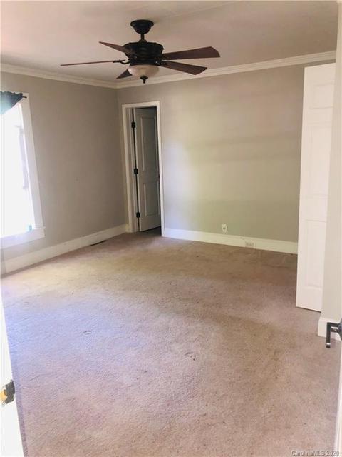 601 Cole St, Kannapolis, NC 28083 photo 15