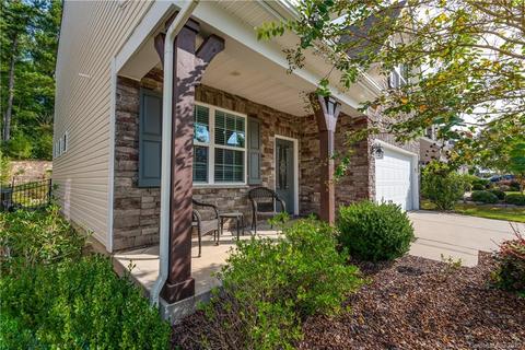 78094 Rillstone Dr, Lancaster, SC 29720 photo 4