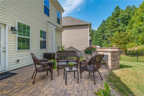78094 Rillstone Dr, Lancaster, SC 29720 photo 26