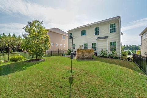 78094 Rillstone Dr, Lancaster, SC 29720 photo 25