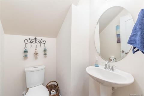 78094 Rillstone Dr, Lancaster, SC 29720 photo 12