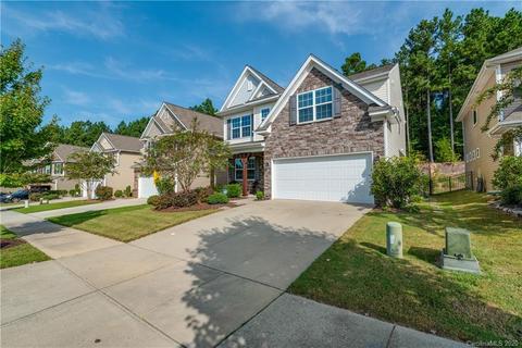 78094 Rillstone Dr, Lancaster, SC 29720 photo 2