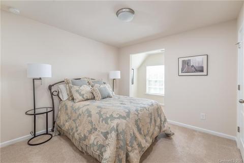 78094 Rillstone Dr, Lancaster, SC 29720 photo 16