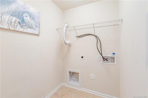 78094 Rillstone Dr, Lancaster, SC 29720 photo 21