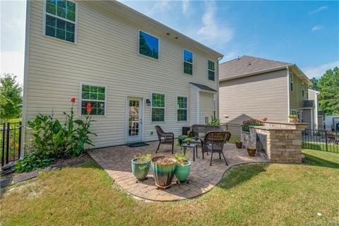 78094 Rillstone Dr, Lancaster, SC 29720 photo 23