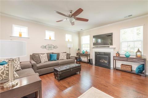 78094 Rillstone Dr, Lancaster, SC 29720 photo 7