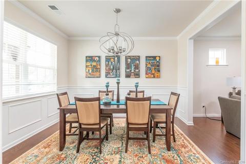 78094 Rillstone Dr, Lancaster, SC 29720 photo 6