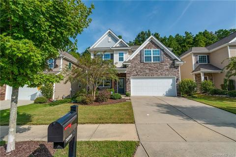 78094 Rillstone Dr, Lancaster, SC 29720 photo 1