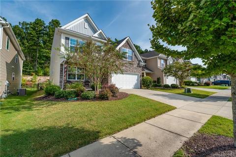 78094 Rillstone Dr, Lancaster, SC 29720 photo 3