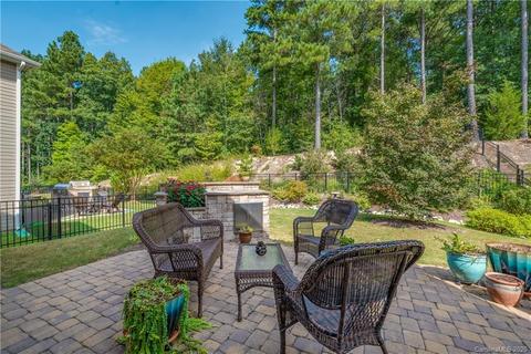 78094 Rillstone Dr, Lancaster, SC 29720 photo 22