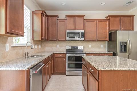 78094 Rillstone Dr, Lancaster, SC 29720 photo 10