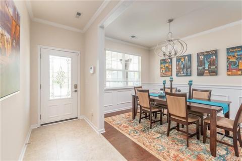 78094 Rillstone Dr, Lancaster, SC 29720 photo 5