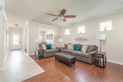 78094 Rillstone Dr, Lancaster, SC 29720 photo 8