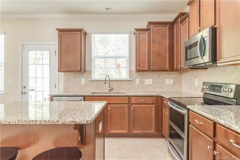 78094 Rillstone Dr, Lancaster, SC 29720 photo 11