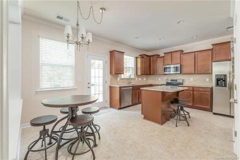 78094 Rillstone Dr, Lancaster, SC 29720 photo 9