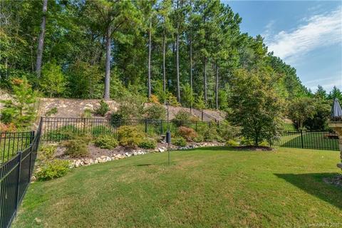 78094 Rillstone Dr, Lancaster, SC 29720 photo 24