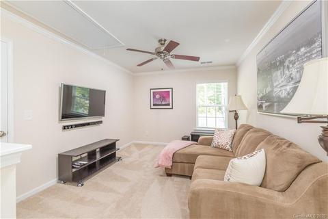 78094 Rillstone Dr, Lancaster, SC 29720 photo 14