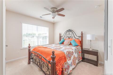 78094 Rillstone Dr, Lancaster, SC 29720 photo 17