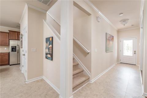 78094 Rillstone Dr, Lancaster, SC 29720 photo 13