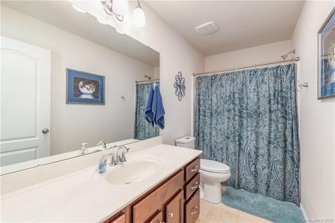 78094 Rillstone Dr, Lancaster, SC 29720 photo 15