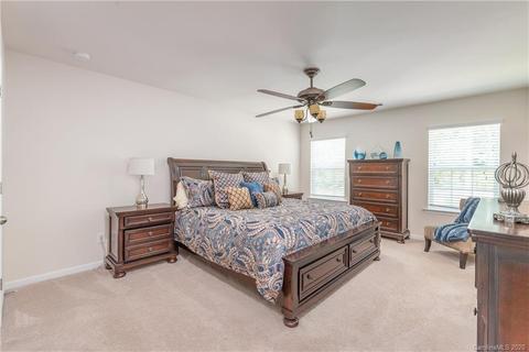 78094 Rillstone Dr, Lancaster, SC 29720 photo 18