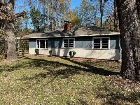 64 Thomas Rd, Old Fort, NC 28762 photo 1
