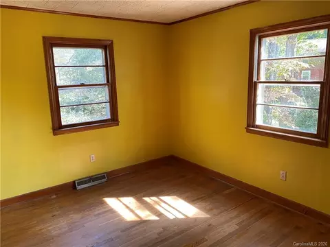 64 Thomas Rd, Old Fort, NC 28762 photo 14