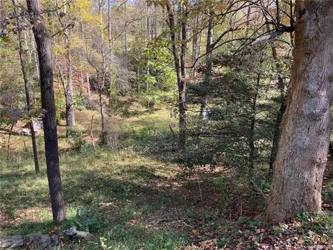 64 Thomas Rd, Old Fort, NC 28762 photo 7