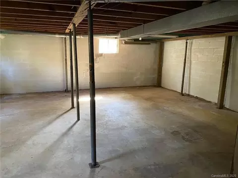 64 Thomas Rd, Old Fort, NC 28762 photo 22