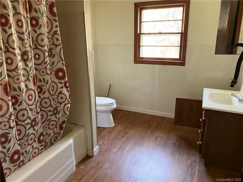 64 Thomas Rd, Old Fort, NC 28762 photo 12