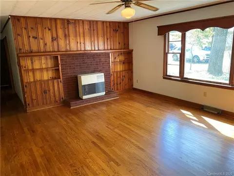 64 Thomas Rd, Old Fort, NC 28762 photo 11