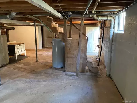 64 Thomas Rd, Old Fort, NC 28762 photo 19
