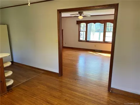64 Thomas Rd, Old Fort, NC 28762 photo 9