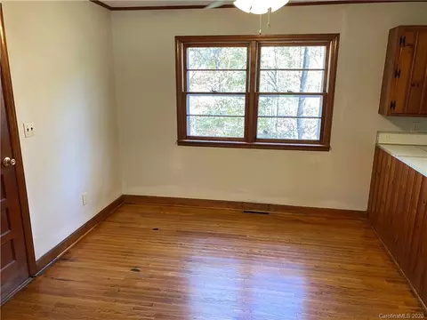 64 Thomas Rd, Old Fort, NC 28762 photo 10
