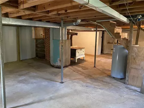 64 Thomas Rd, Old Fort, NC 28762 photo 18