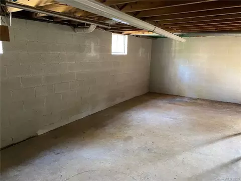 64 Thomas Rd, Old Fort, NC 28762 photo 17