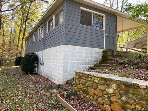 64 Thomas Rd, Old Fort, NC 28762 photo 4