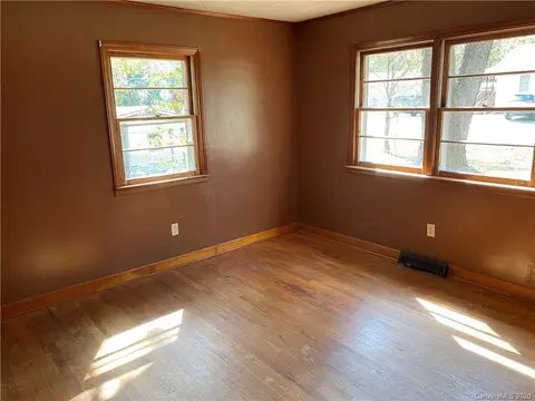 64 Thomas Rd, Old Fort, NC 28762 photo 15