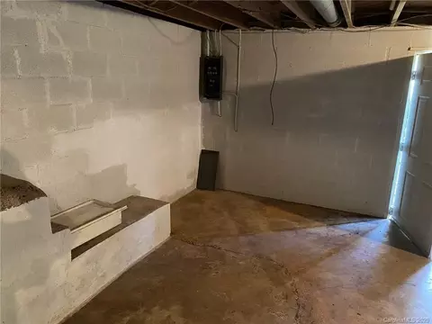 64 Thomas Rd, Old Fort, NC 28762 photo 21