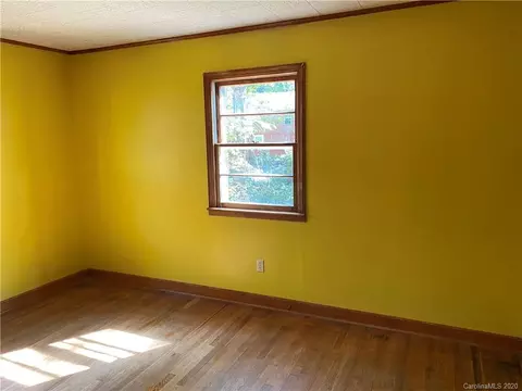 64 Thomas Rd, Old Fort, NC 28762 photo 13