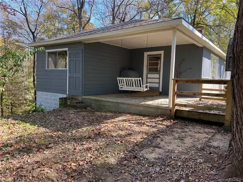 64 Thomas Rd, Old Fort, NC 28762 photo 5