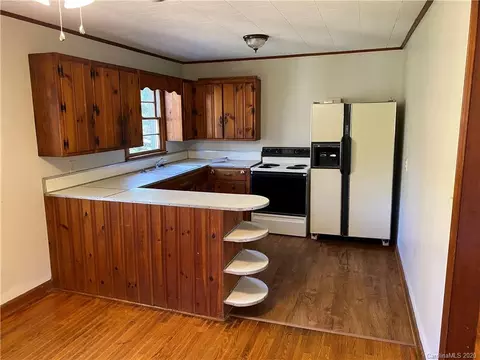 64 Thomas Rd, Old Fort, NC 28762 photo 8