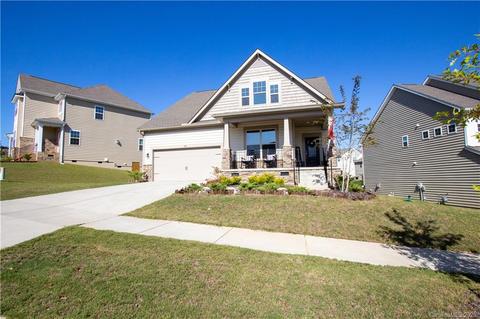 820 Braddock Way, Fort Mill, SC 29715 photo 36