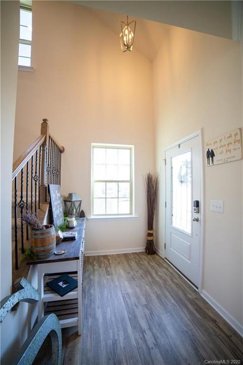 820 Braddock Way, Fort Mill, SC 29715 photo 6