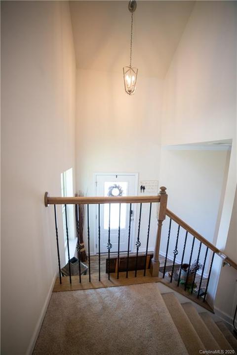 820 Braddock Way, Fort Mill, SC 29715 photo 29