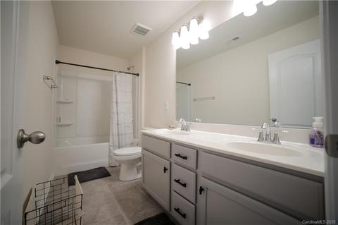 820 Braddock Way, Fort Mill, SC 29715 photo 28