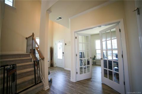 820 Braddock Way, Fort Mill, SC 29715 photo 7