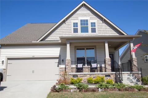 820 Braddock Way, Fort Mill, SC 29715 photo 1