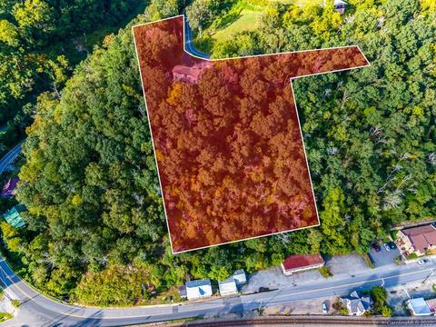 281 Skyway Dr, Marshall, NC 28753 photo 43